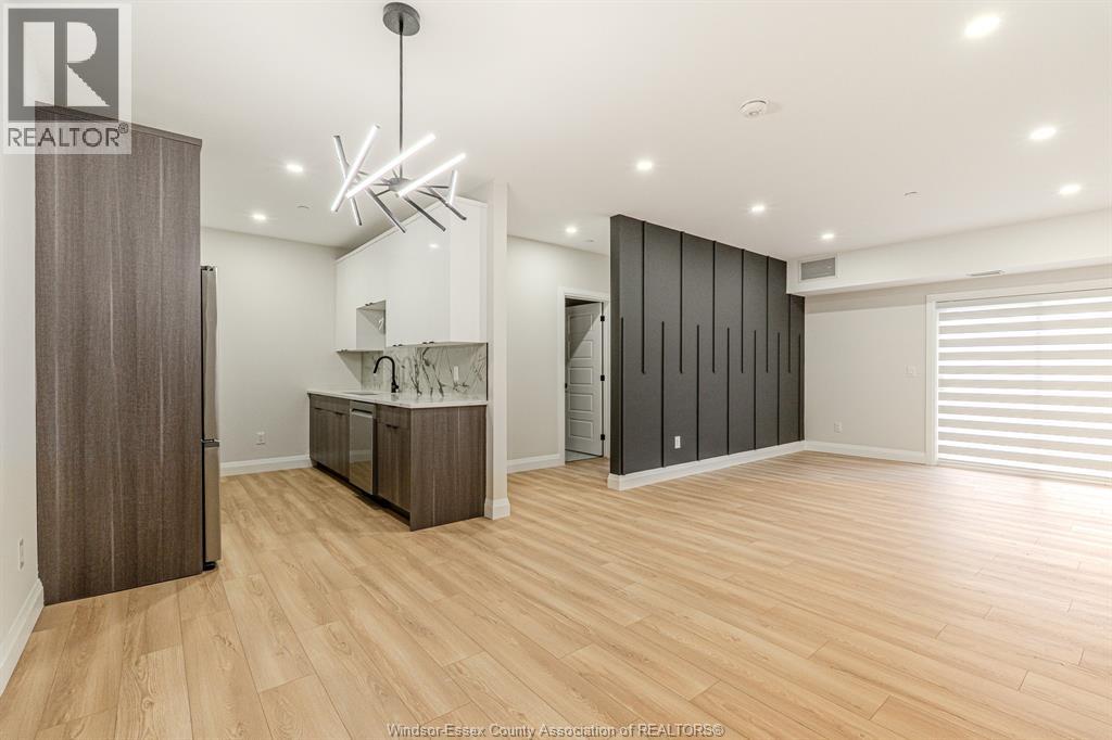 705 Grand Marais Unit# 311, Windsor, Ontario  N8X 3H8 - Photo 2 - 26023439