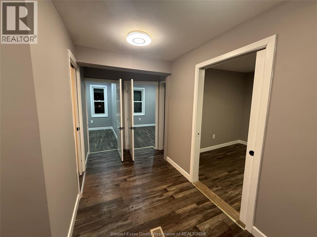1380 Goyeau, Windsor, Ontario  N8X 3L1 - Photo 2 - 26023453