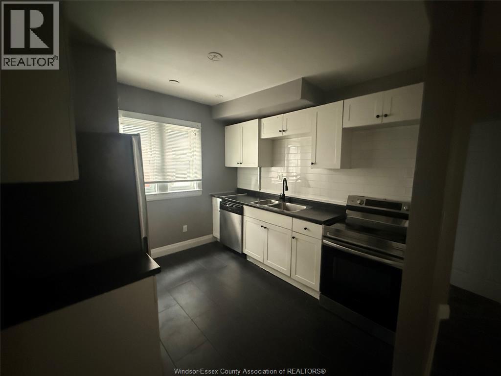 1378 Goyeau, Windsor, Ontario  N8X 3L1 - Photo 3 - 26023462