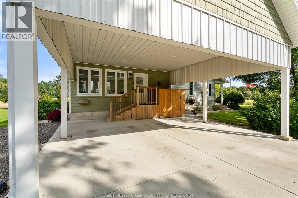 1642 Road 2 West, Kingsville, Ontario  N9Y 2E4 - Photo 17 - 26023210