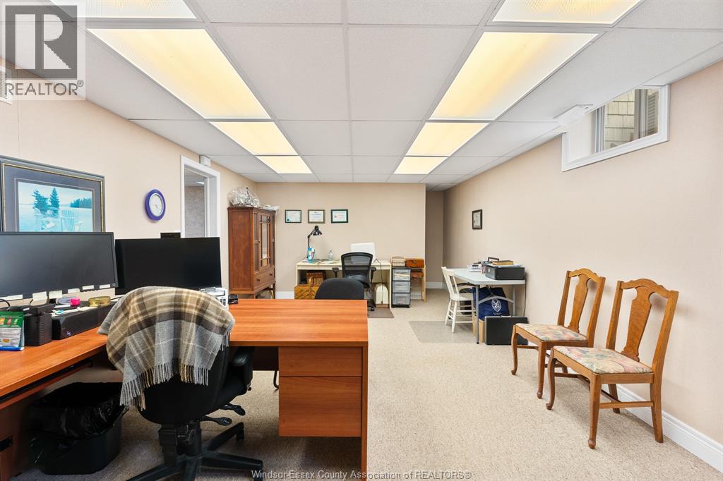 1642 Road 2 West, Kingsville, Ontario  N9Y 2E4 - Photo 34 - 26023210