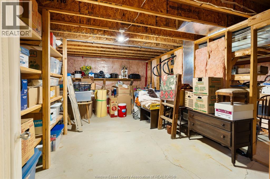 1642 Road 2 West, Kingsville, Ontario  N9Y 2E4 - Photo 35 - 26023210