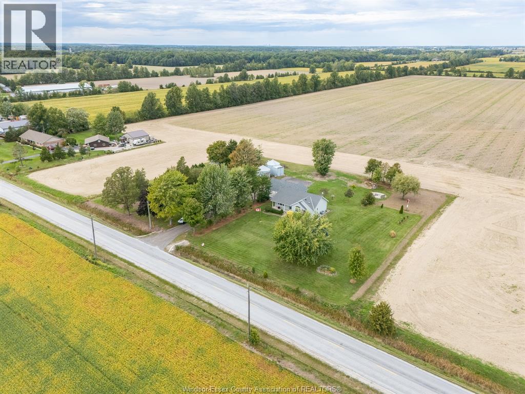 1642 Road 2 West, Kingsville, Ontario  N9Y 2E4 - Photo 39 - 26023210