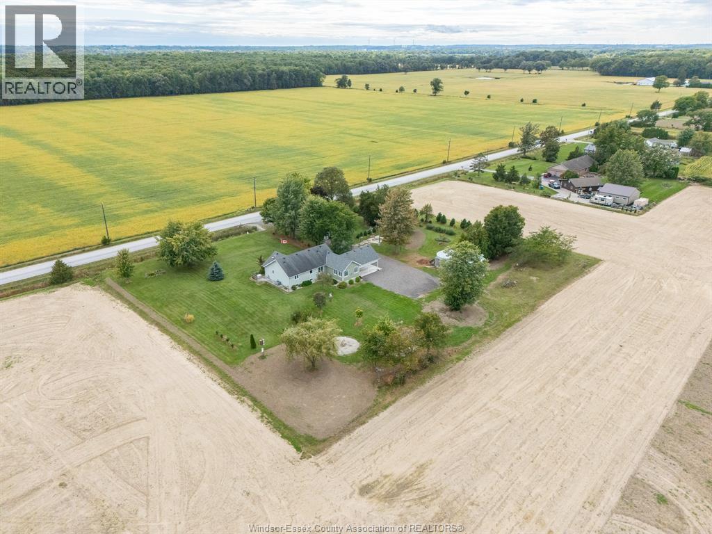 1642 Road 2 West, Kingsville, Ontario  N9Y 2E4 - Photo 40 - 26023210