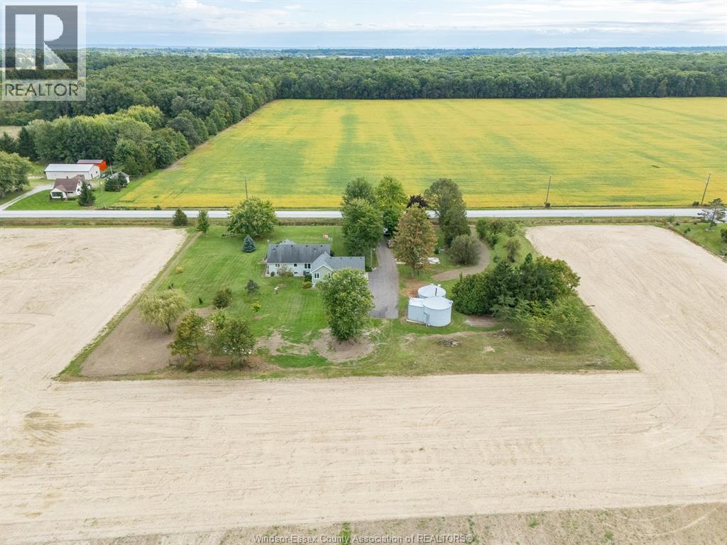 1642 Road 2 West, Kingsville, Ontario  N9Y 2E4 - Photo 41 - 26023210