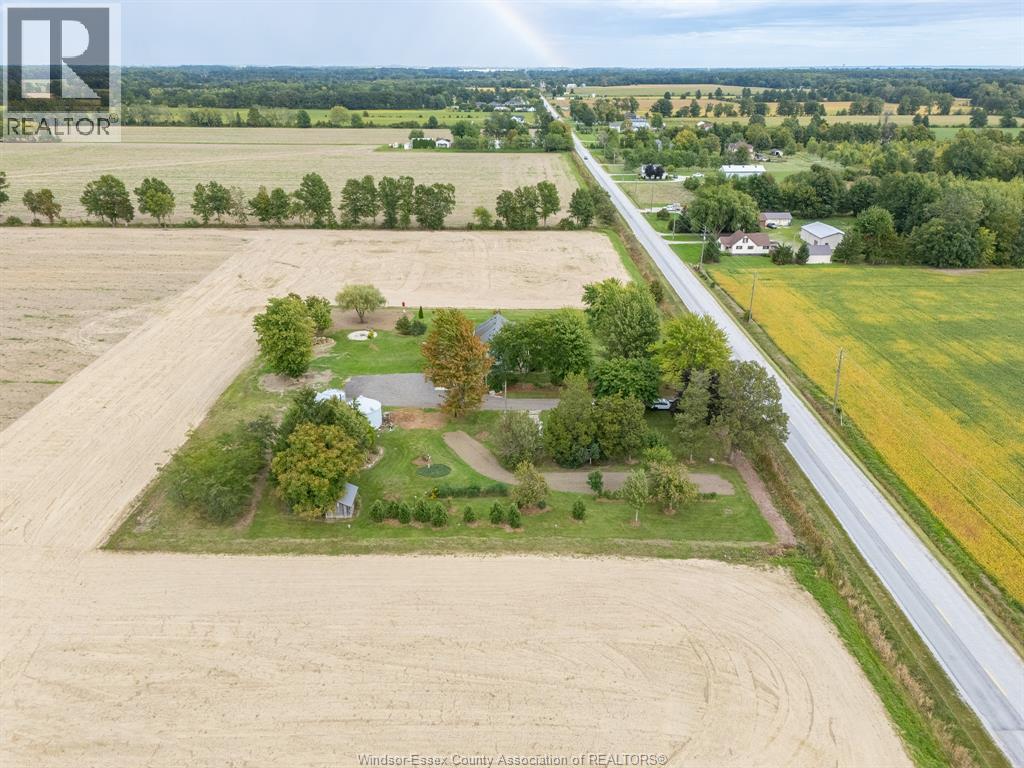 1642 Road 2 West, Kingsville, Ontario  N9Y 2E4 - Photo 42 - 26023210