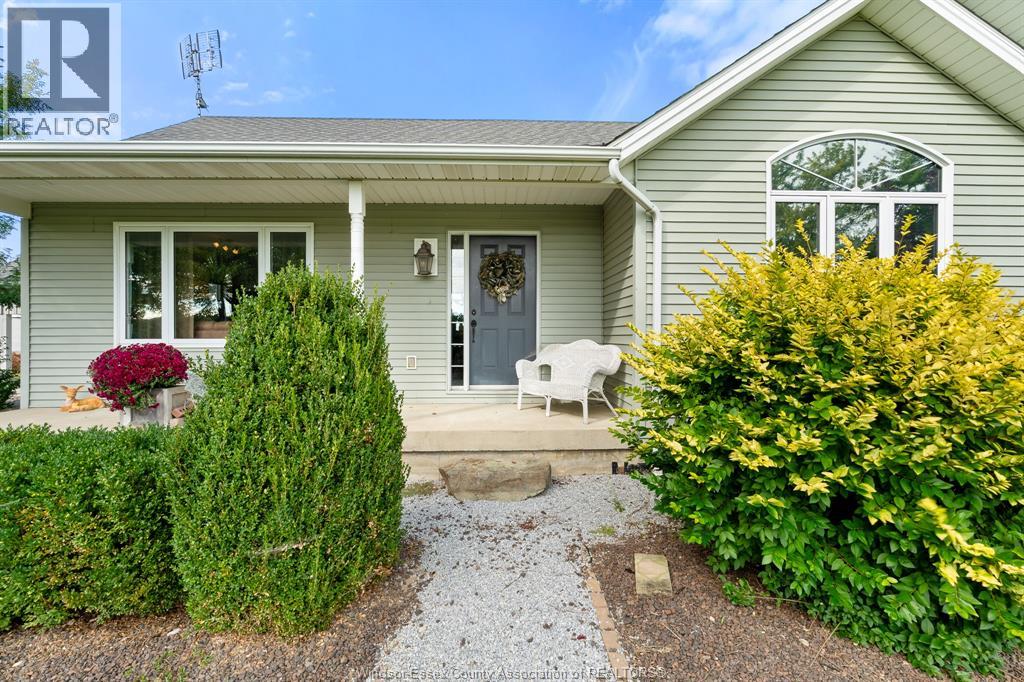 1642 Road 2 West, Kingsville, Ontario  N9Y 2E4 - Photo 43 - 26023210