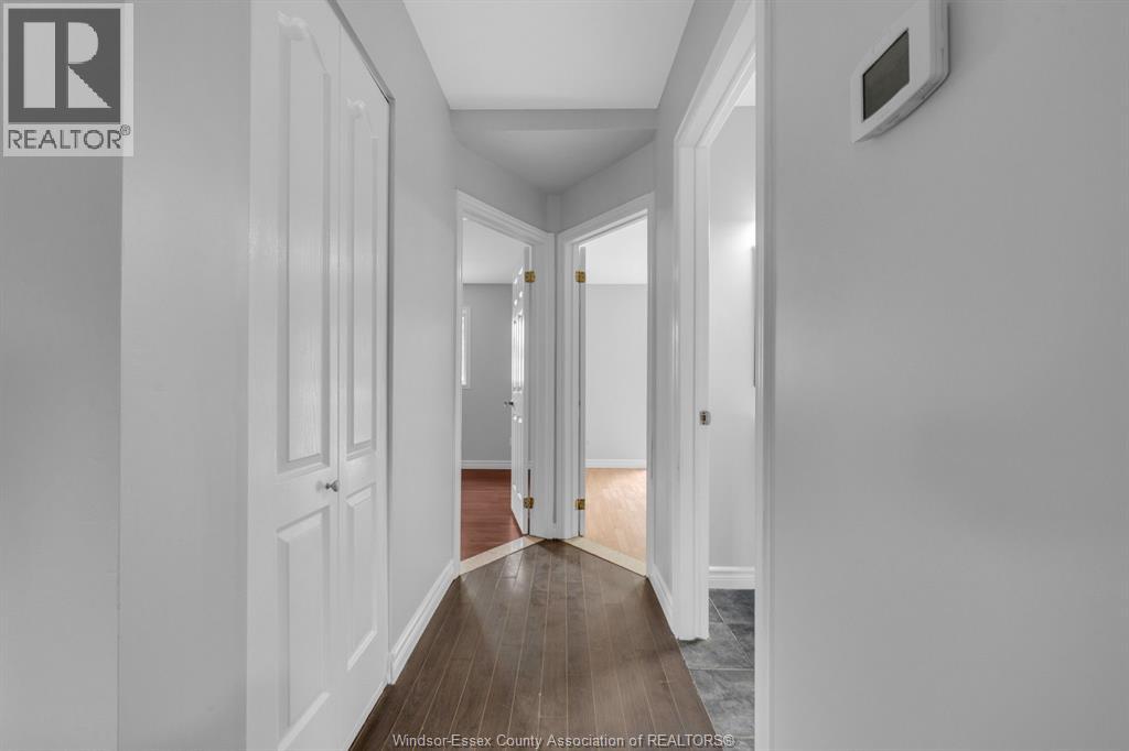 3796 Glenfield Street, Windsor, Ontario  N9C 2B2 - Photo 12 - 26023425