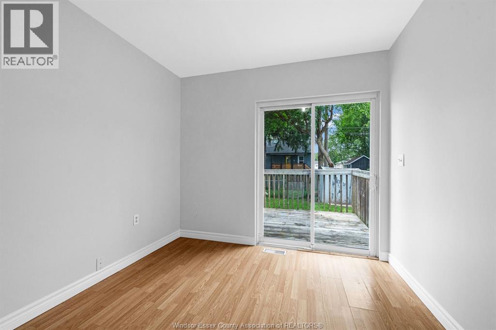 3796 Glenfield Street, Windsor, Ontario  N9C 2B2 - Photo 15 - 26023425