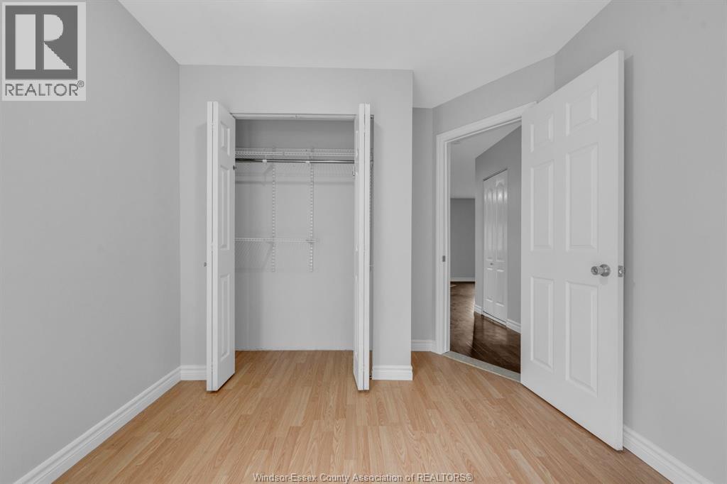 3796 Glenfield Street, Windsor, Ontario  N9C 2B2 - Photo 16 - 26023425