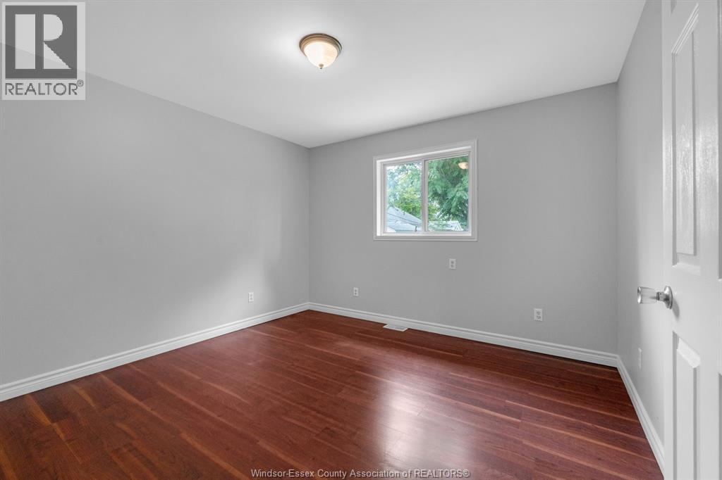 3796 Glenfield Street, Windsor, Ontario  N9C 2B2 - Photo 17 - 26023425