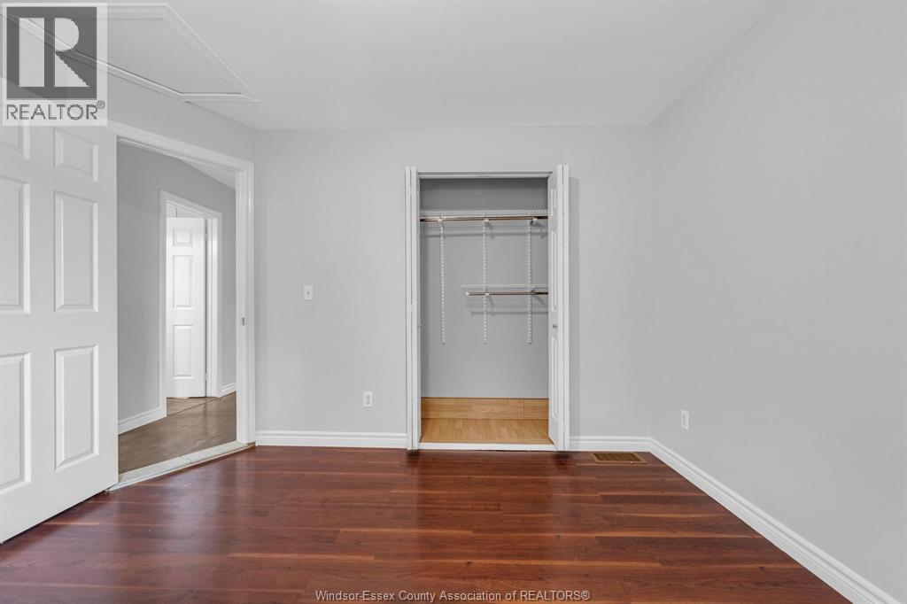 3796 Glenfield Street, Windsor, Ontario  N9C 2B2 - Photo 18 - 26023425