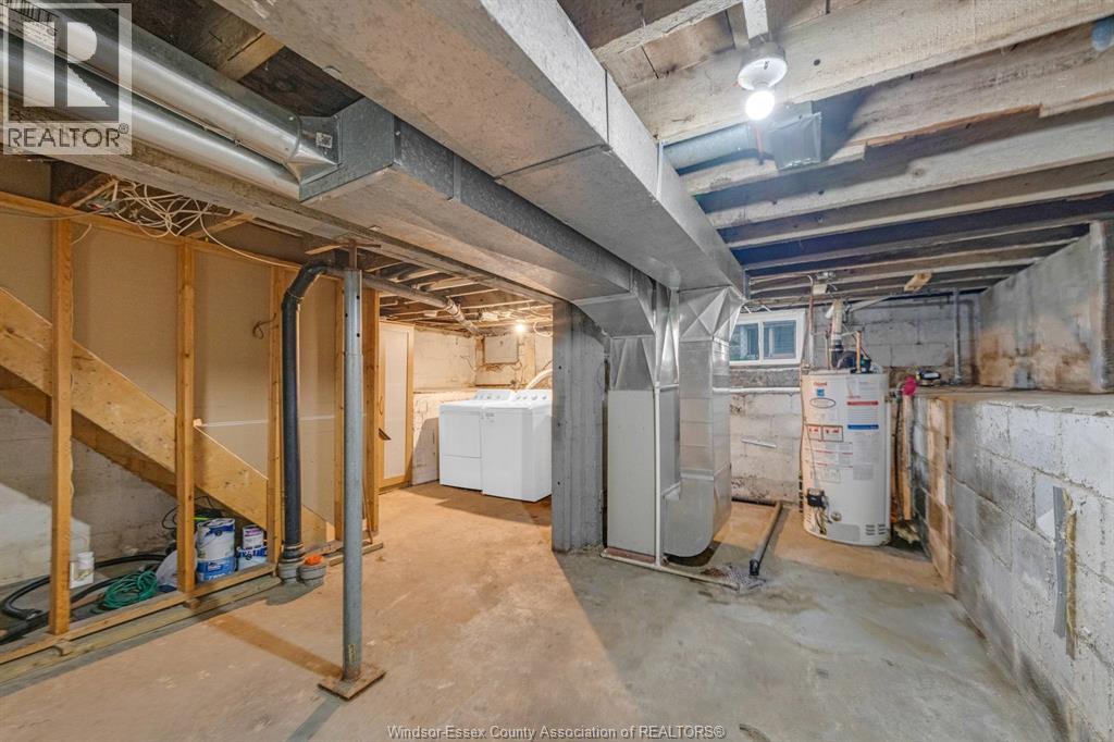 3796 Glenfield Street, Windsor, Ontario  N9C 2B2 - Photo 20 - 26023425