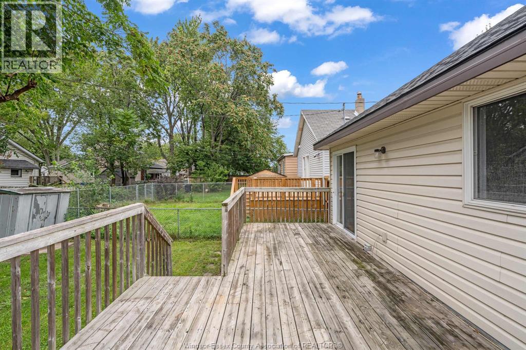 3796 Glenfield Street, Windsor, Ontario  N9C 2B2 - Photo 21 - 26023425