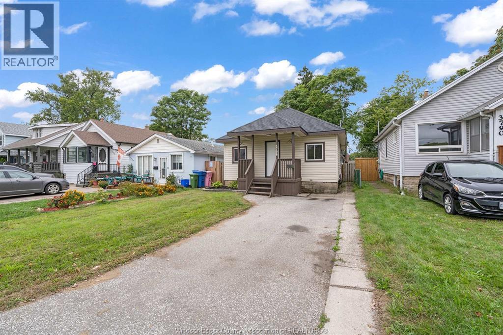 3796 Glenfield Street, Windsor, Ontario  N9C 2B2 - Photo 25 - 26023425