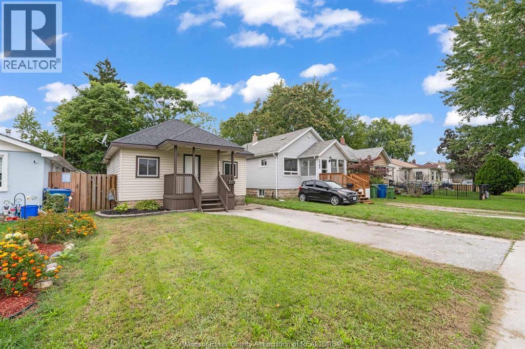 3796 Glenfield Street, Windsor, Ontario  N9C 2B2 - Photo 26 - 26023425