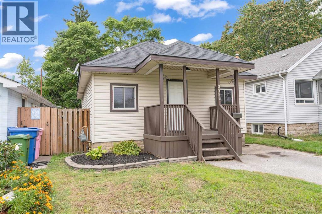 3796 Glenfield Street, Windsor, Ontario  N9C 2B2 - Photo 27 - 26023425