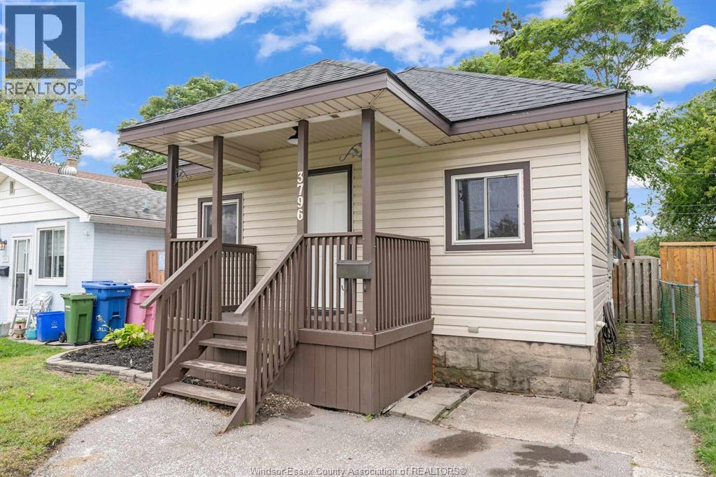 3796 Glenfield Street, Windsor, Ontario  N9C 2B2 - Photo 28 - 26023425