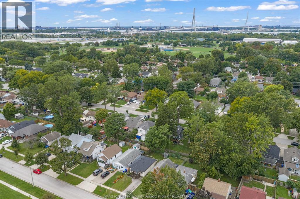 3796 Glenfield Street, Windsor, Ontario  N9C 2B2 - Photo 30 - 26023425