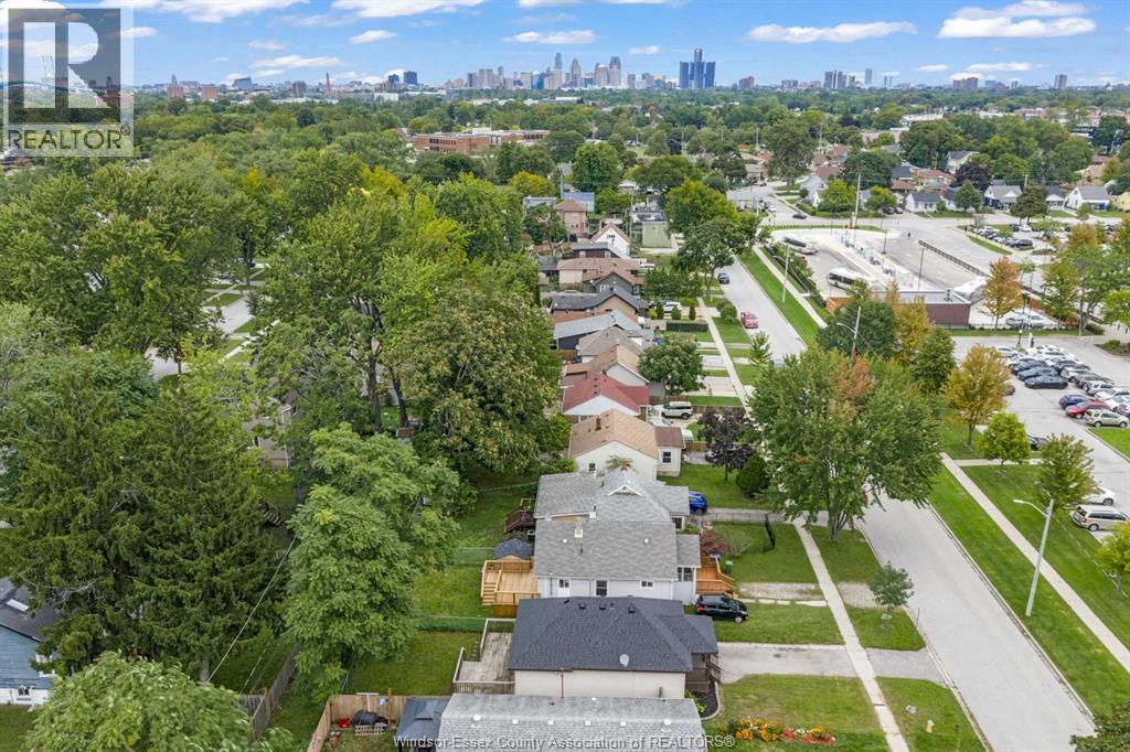 3796 Glenfield Street, Windsor, Ontario  N9C 2B2 - Photo 4 - 26023425