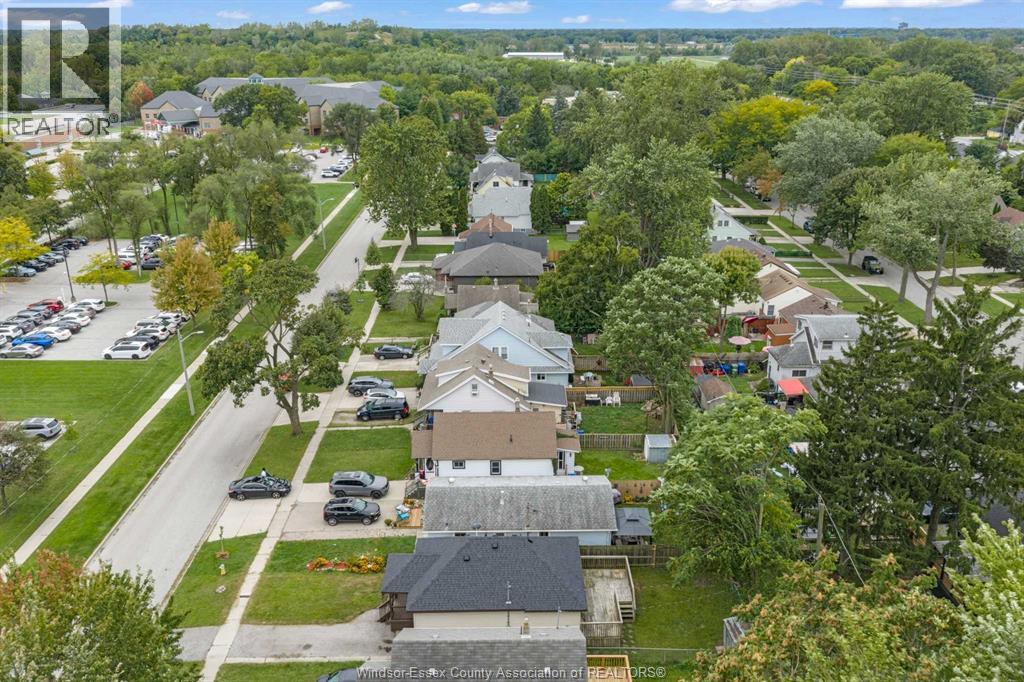 3796 Glenfield Street, Windsor, Ontario  N9C 2B2 - Photo 5 - 26023425