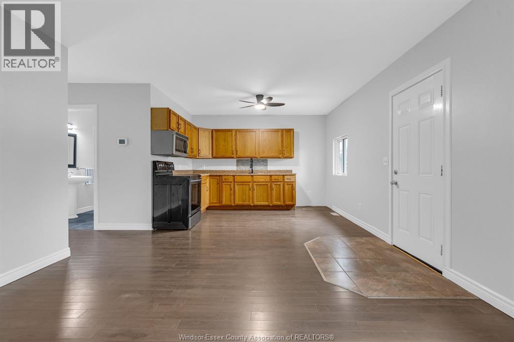 3796 Glenfield Street, Windsor, Ontario  N9C 2B2 - Photo 7 - 26023425