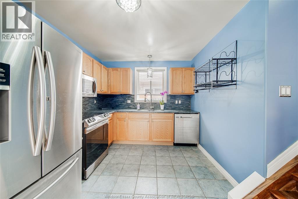 2163 Curry, Windsor, Ontario  N9B 3X5 - Photo 16 - 26023156