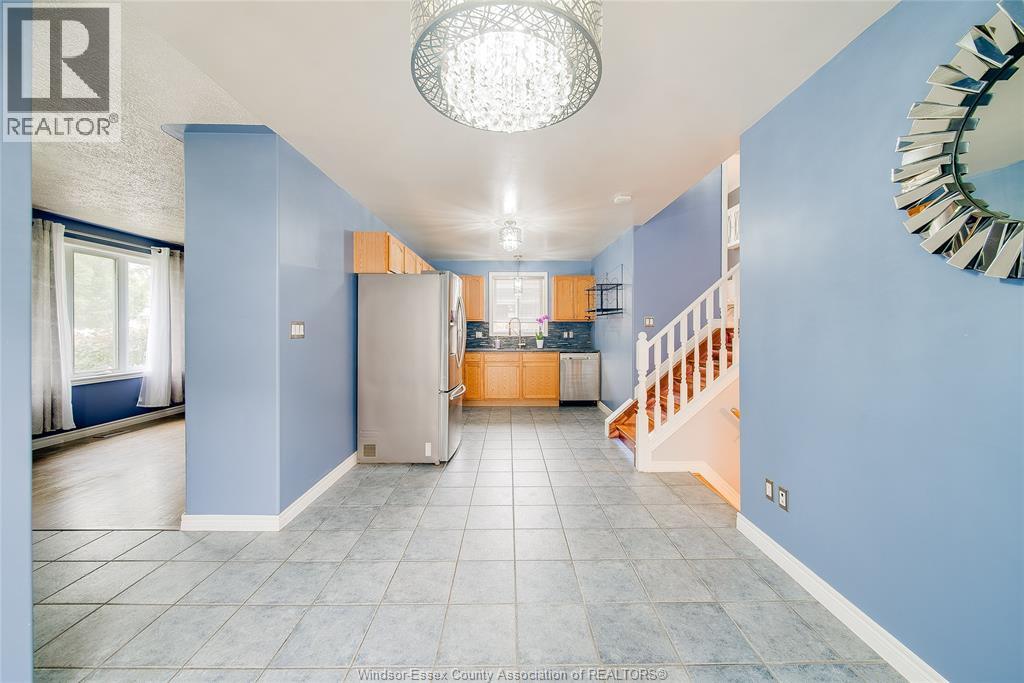 2163 Curry, Windsor, Ontario  N9B 3X5 - Photo 17 - 26023156