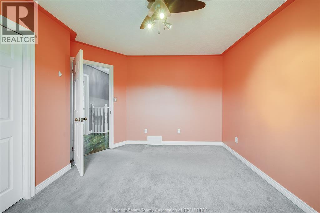2163 Curry, Windsor, Ontario  N9B 3X5 - Photo 23 - 26023156
