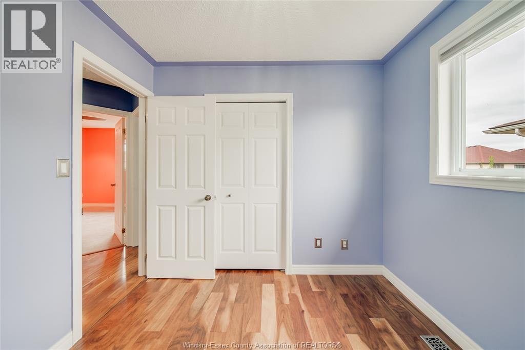 2163 Curry, Windsor, Ontario  N9B 3X5 - Photo 26 - 26023156