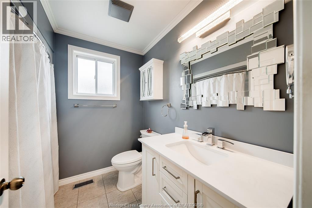 2163 Curry, Windsor, Ontario  N9B 3X5 - Photo 27 - 26023156