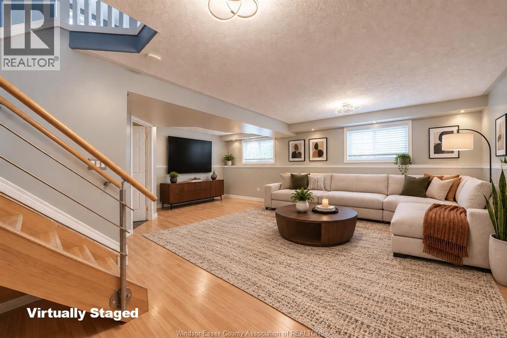 2163 Curry, Windsor, Ontario  N9B 3X5 - Photo 29 - 26023156