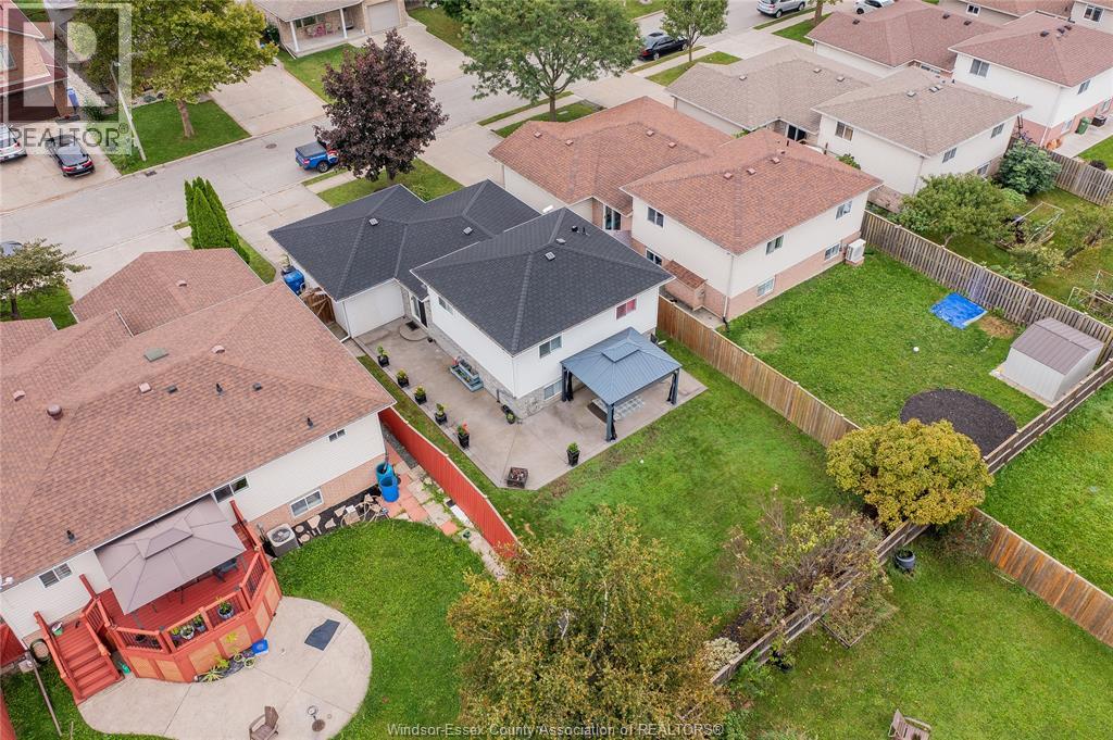 2163 Curry, Windsor, Ontario  N9B 3X5 - Photo 42 - 26023156