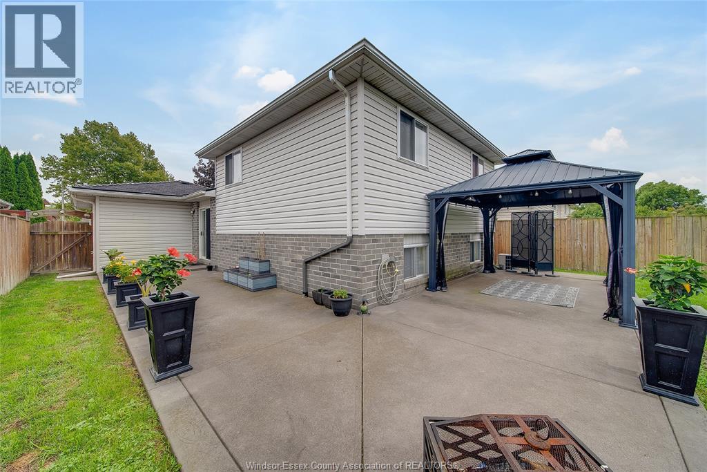 2163 Curry, Windsor, Ontario  N9B 3X5 - Photo 43 - 26023156