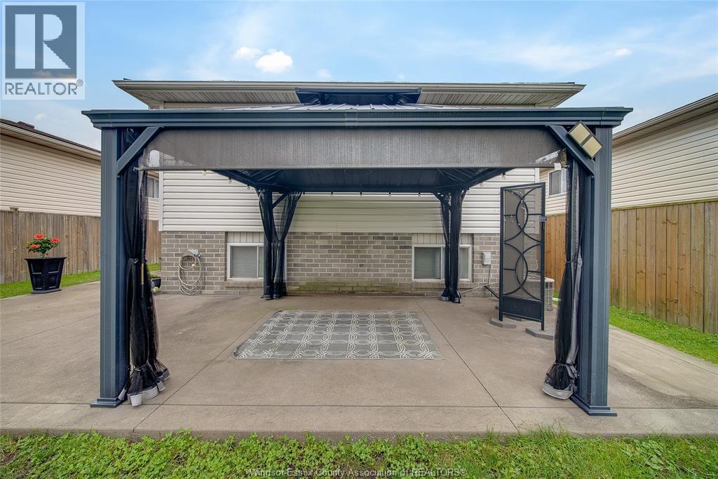 2163 Curry, Windsor, Ontario  N9B 3X5 - Photo 44 - 26023156