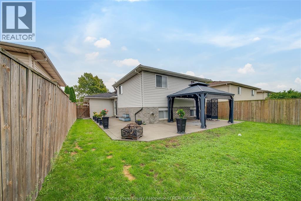 2163 Curry, Windsor, Ontario  N9B 3X5 - Photo 46 - 26023156
