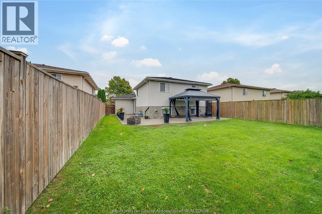 2163 Curry, Windsor, Ontario  N9B 3X5 - Photo 49 - 26023156