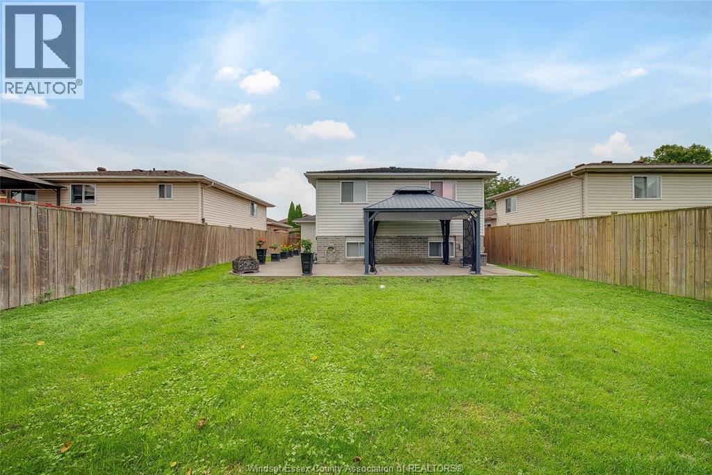2163 Curry, Windsor, Ontario  N9B 3X5 - Photo 50 - 26023156