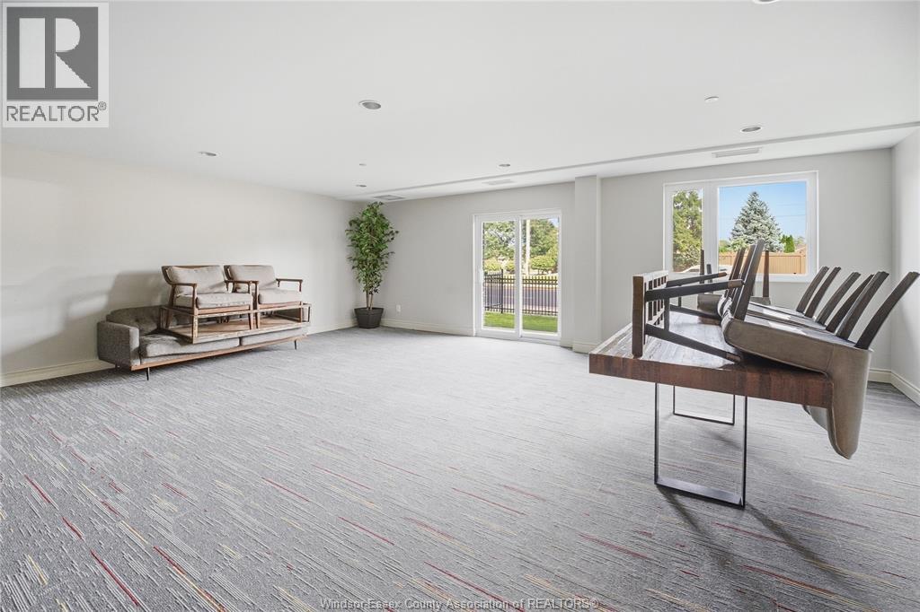1675 Banwell Road Unit# 404, Windsor, Ontario  N8P 0G6 - Photo 10 - 26023336