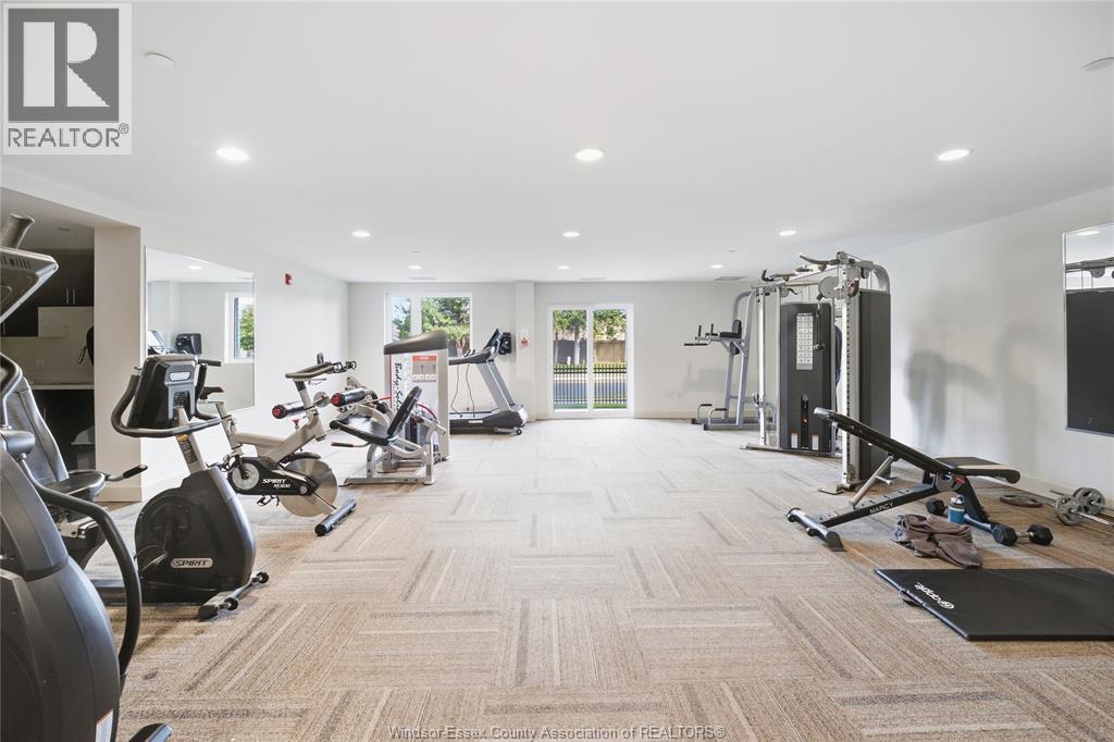 1675 Banwell Road Unit# 404, Windsor, Ontario  N8P 0G6 - Photo 11 - 26023336