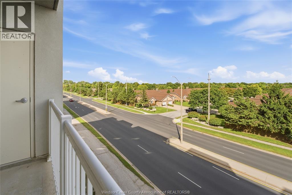 1675 Banwell Road Unit# 404, Windsor, Ontario  N8P 0G6 - Photo 12 - 26023336