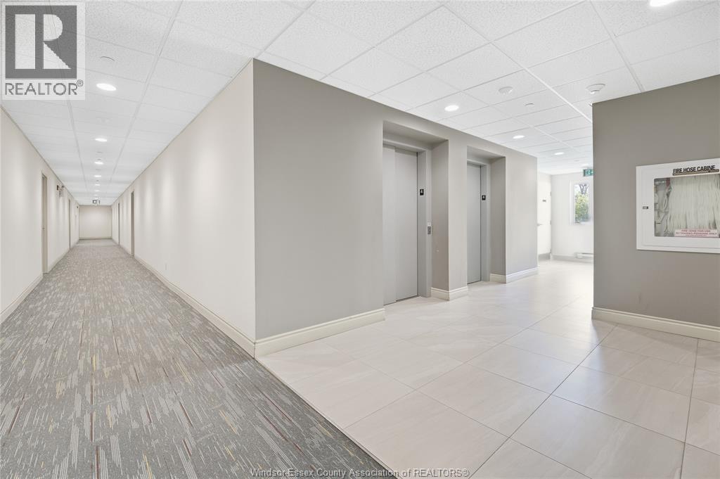 1675 Banwell Road Unit# 404, Windsor, Ontario  N8P 0G6 - Photo 2 - 26023336