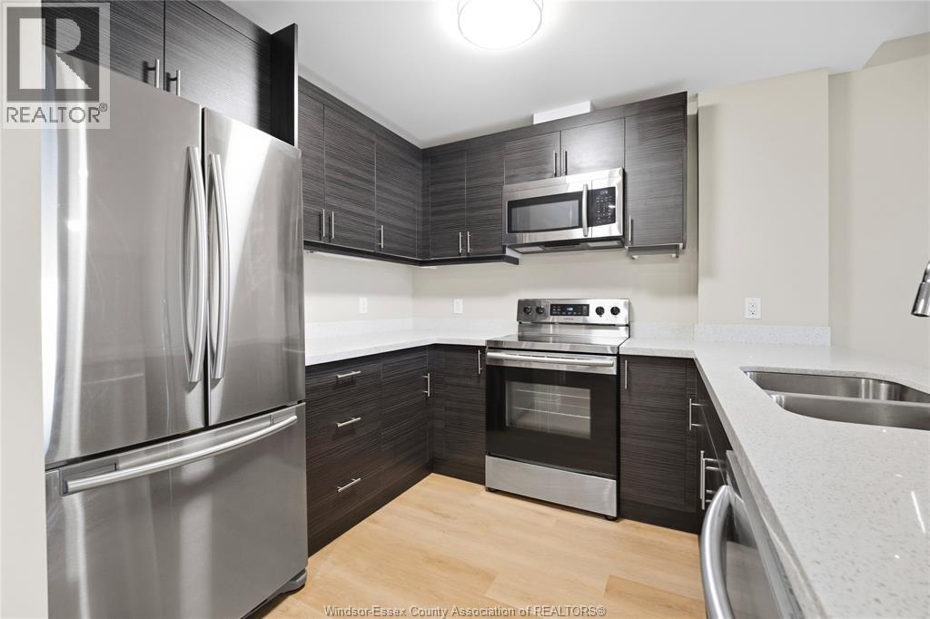 1675 Banwell Road Unit# 404, Windsor, Ontario  N8P 0G6 - Photo 3 - 26023336