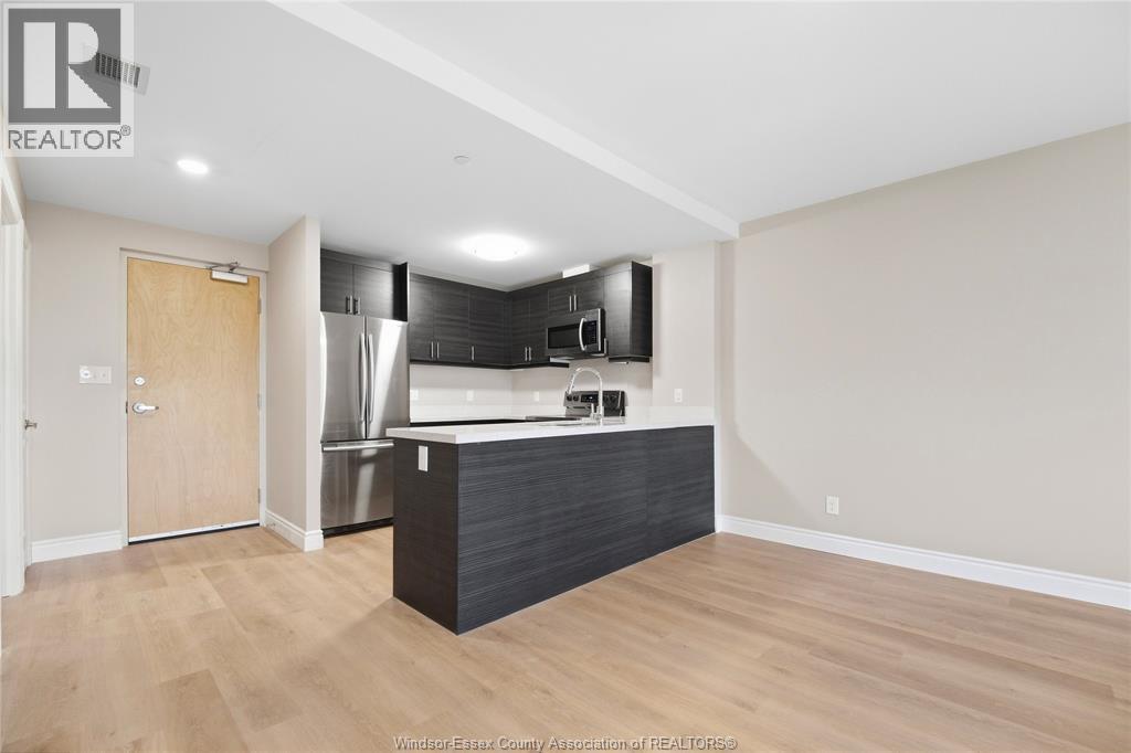 1675 Banwell Road Unit# 404, Windsor, Ontario  N8P 0G6 - Photo 4 - 26023336