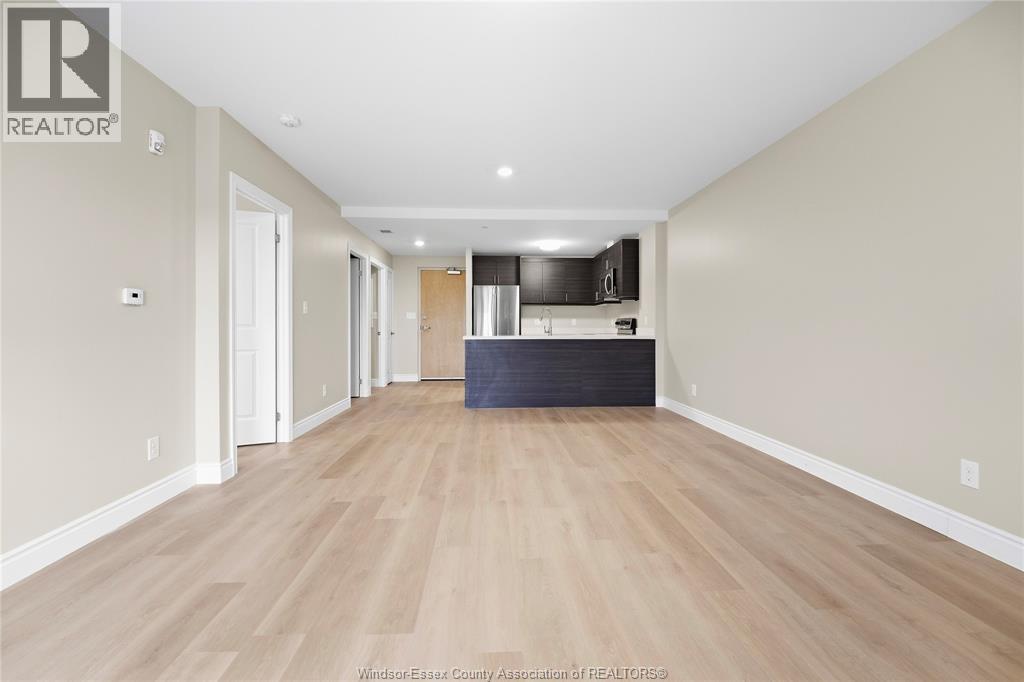 1675 Banwell Road Unit# 404, Windsor, Ontario  N8P 0G6 - Photo 5 - 26023336