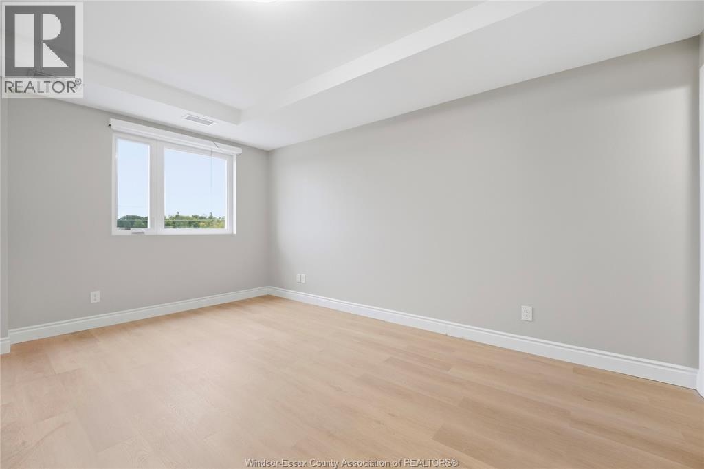1675 Banwell Road Unit# 404, Windsor, Ontario  N8P 0G6 - Photo 6 - 26023336
