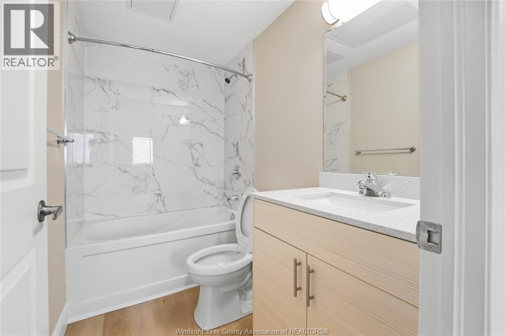 1675 Banwell Road Unit# 404, Windsor, Ontario  N8P 0G6 - Photo 7 - 26023336