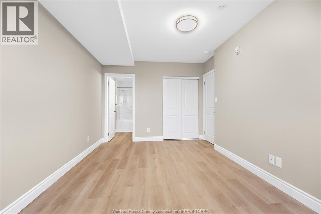 1675 Banwell Road Unit# 404, Windsor, Ontario  N8P 0G6 - Photo 8 - 26023336