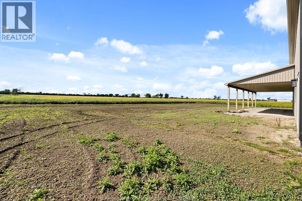 14769 14th Concession, Essex, Ontario  N8M 2X6 - Photo 15 - 26023472