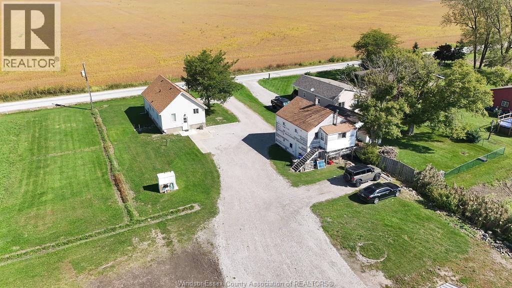 14769 14th Concession, Essex, Ontario  N8M 2X6 - Photo 39 - 26023472